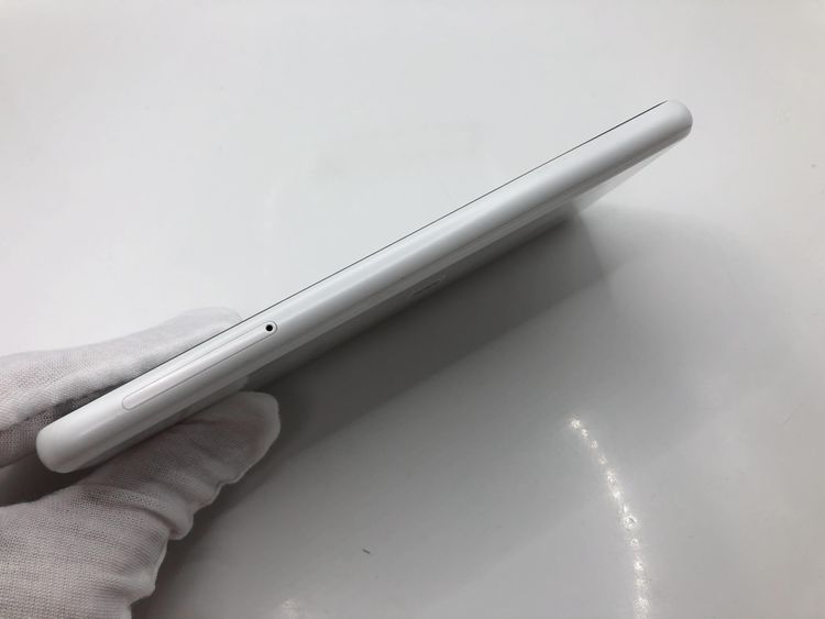 ��Sim�ե꡼��Docomo Galaxy A22 5G SC-56B���ۥ磻�ȡ�������AC�դ���