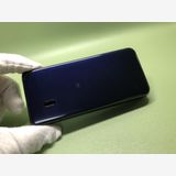 ��Sim���å�����Ѥߡ�SH-02K �����쥹�������� 4G LTE�ڽ���AC�����ץ����դ���