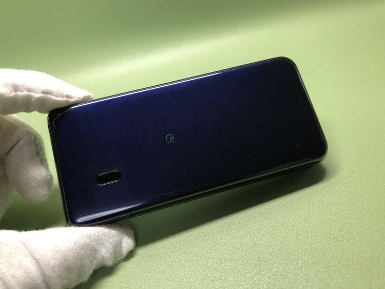 ��Sim���å�����Ѥߡ�SH-02K �����쥹�������� 4G LTE�ڽ���AC�����ץ����դ���