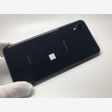 ��Sim�ե꡼��Docomo��Galaxy A22 5G SC-56B �֥�å������������Ŵ��դ���