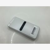 ��Sim�ե꡼��AU��GRATINA KYF42�������� 4G LTE�ڽ���AC�����ץ����դ���