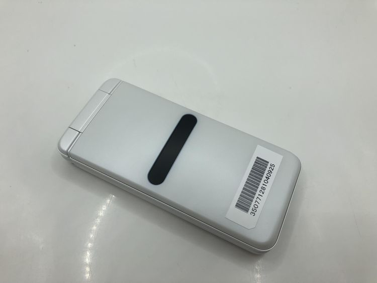 ��Sim�ե꡼��AU��GRATINA KYF42�������� 4G LTE�ڽ���AC�����ץ����դ���