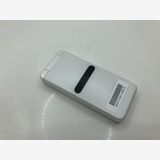 ��Sim�ե꡼��AU��GRATINA KYF42�������� 4G LTE�ڽ���AC�����ץ����դ���