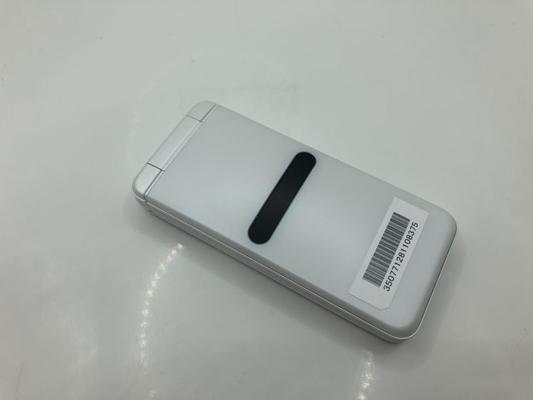 ��Sim�ե꡼��AU��GRATINA KYF42�������� 4G LTE�ڽ���AC�����ץ����դ���