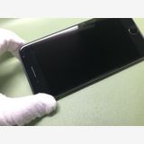 ��Sim�ե꡼��AU iPhone SE ����2����� 64GB �֥�å�----����̵��