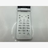 Simե꡼AUGRATINA KYF42 4G LTEڽACץդ