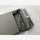 DocomoSIMե꡼ arrows N F-51C ڽACץդ