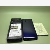 ��Sim���å�����Ѥߡ�SH-02K �����쥹�������� 4G LTE�ڽ���AC�����ץ����դ���