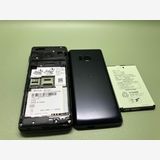 ��Sim�ե꡼��AQUOS �������� SH-02L���֥�å��ڽ���AC�����ץ����դ���