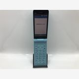 ��Sim�ե꡼��AU��GRATINA KYF42�������� 4G LTE�ڽ���AC�����ץ����դ���