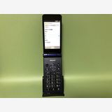 ��Sim���å�����Ѥߡ�SH-02K �����쥹�������� 4G LTE�ڽ���AC�����ץ����դ���