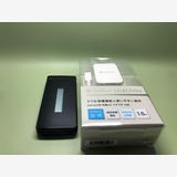 ��Sim�ե꡼��AQUOS �������� SH-02L���֥�å��ڽ���AC�����ץ����դ���