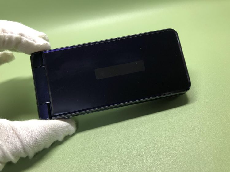 SimåѤߡSH-02K 쥹 4G LTEڽACץդ