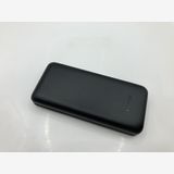 ��Sim�ե꡼�� DIGNO �������� �١����å� KY-41B��4G�ڽ���AC�����ץ����դ���