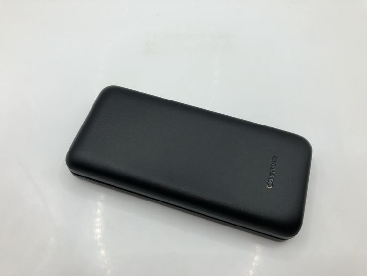 ��Sim�ե꡼�� DIGNO �������� �١����å� KY-41B��4G�ڽ���AC�����ץ����դ���