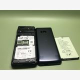 Simե꡼AQUOS  SH-02L֥åڽACץդ