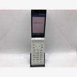 ��Sim�ե꡼��AU��GRATINA KYF42�������� 4G LTE�ڽ���AC�����ץ����դ���