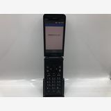 AU��GRATINA KYF42���֥�å��������� 4G LTE�ڽ���AC�����ץ����դ���