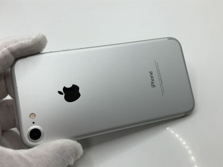 Simե꡼ Apple AU iPhone 7 32GB С---̵