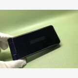 ��Sim���å�����Ѥߡ�SH-02K �����쥹�������� 4G LTE�ڽ���AC�����ץ����դ���