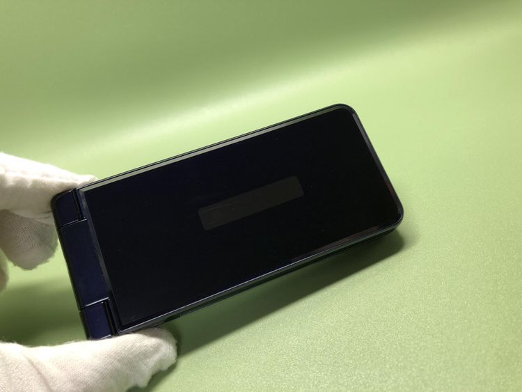 ��Sim���å�����Ѥߡ�SH-02K �����쥹�������� 4G LTE�ڽ���AC�����ץ����դ���