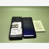 ��Sim���å�����Ѥߡ�SH-02K �����쥹�������� 4G LTE�ڽ���AC�����ץ����դ���