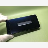 ��Sim�ե꡼��AQUOS �������� SH-02L���֥�å��ڽ���AC�����ץ����դ���