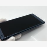 SimåѤߡXperia XZ2 SO-03K  ǥץ꡼ڽACդ
