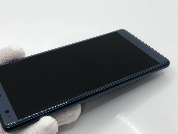 SimåѤߡXperia XZ2 SO-03K  ǥץ꡼ڽACդ