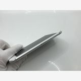 Simե꡼ Apple AU iPhone 7 32GB С---̵