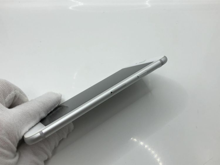 Simե꡼ Apple AU iPhone 7 32GB С---̵