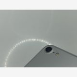 Simե꡼ Apple AU iPhone 7 32GB С---̵