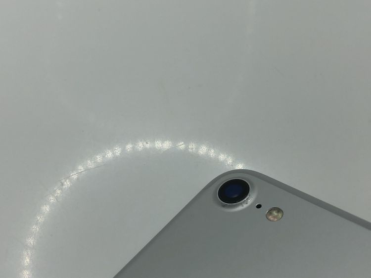 Simե꡼ Apple AU iPhone 7 32GB С---̵