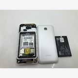 ��Sim�ե꡼��AU��GRATINA KYF42�������� 4G LTE�ڽ���AC�����ץ����դ���