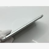 Simե꡼ Apple AU iPhone 7 32GB С---̵