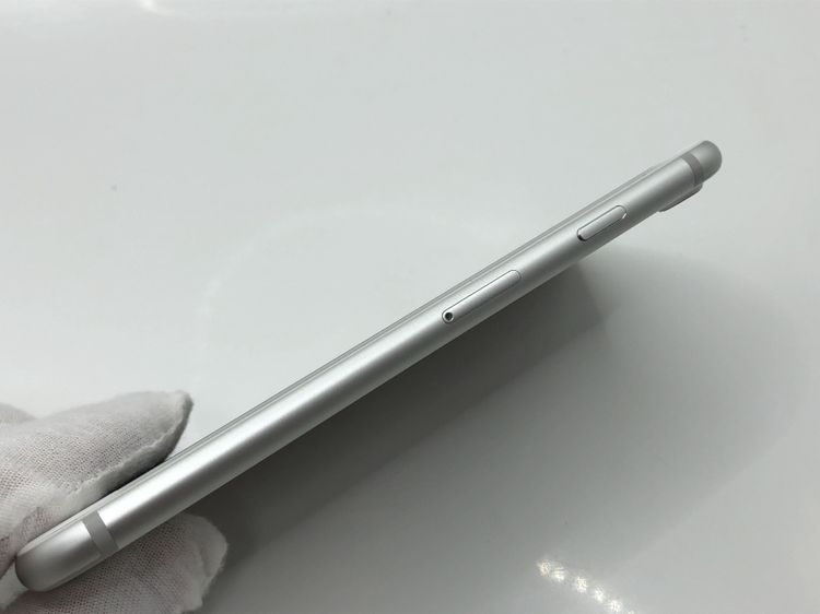 Simե꡼ Apple AU iPhone 7 32GB С---̵