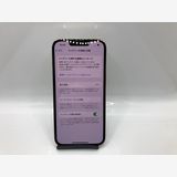 ��Sim���å������ iPhone 13Pro�� 128GB��Gold���Хåƥ꡼��������76��