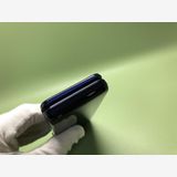 ��Sim���å�����Ѥߡ�SH-02K �����쥹�������� 4G LTE�ڽ���AC�����ץ����դ���