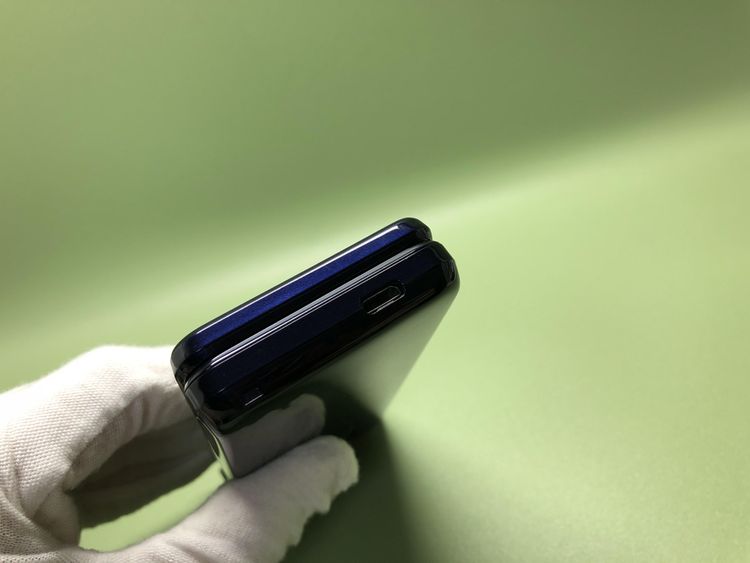 ��Sim���å�����Ѥߡ�SH-02K �����쥹�������� 4G LTE�ڽ���AC�����ץ����դ���