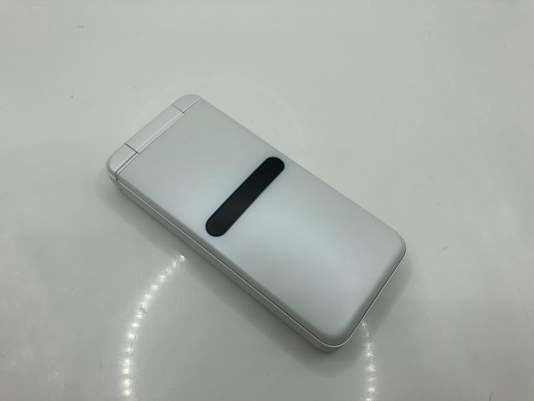 ��Sim�ե꡼��AU��GRATINA KYF42�������� 4G LTE�ڽ���AC�����ץ����դ���