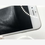 Simե꡼ Apple AU iPhone 7 32GB С---̵