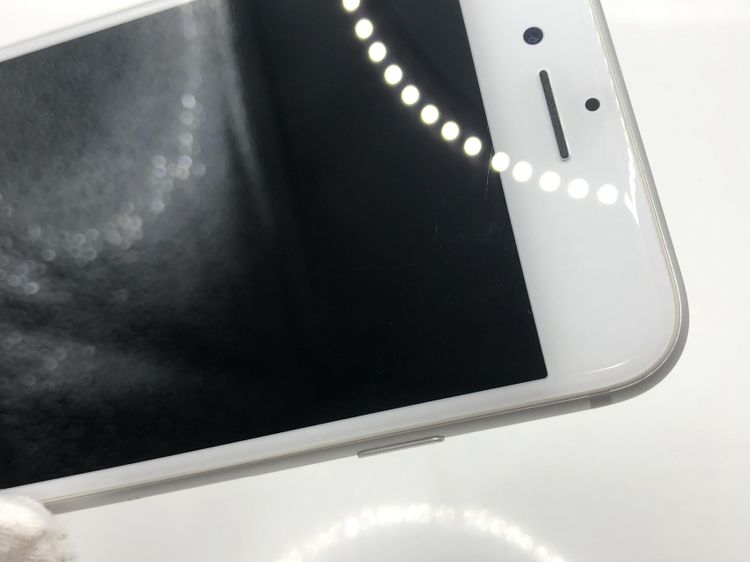 Simե꡼ Apple AU iPhone 7 32GB С---̵