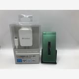 ��Sim�ե꡼��AQUOS ��������3��805SH��LTE��4G�˥��꡼���AC�����ץ����դ���