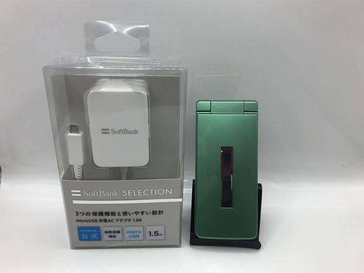 ��Sim�ե꡼��AQUOS ��������3��805SH��LTE��4G�˥��꡼���AC�����ץ����դ���