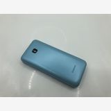 ��Sim�ե꡼��AU��GRATINA KYF42�������� 4G LTE�ڽ���AC�����ץ����դ���