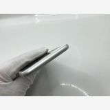 Simե꡼ Apple AU iPhone 7 32GB С---̵