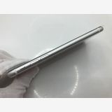 ��Sim���å�����Ѥߡ�AU iPhone SE ����2����� 64GB ���Хåƥ꡼��������90��