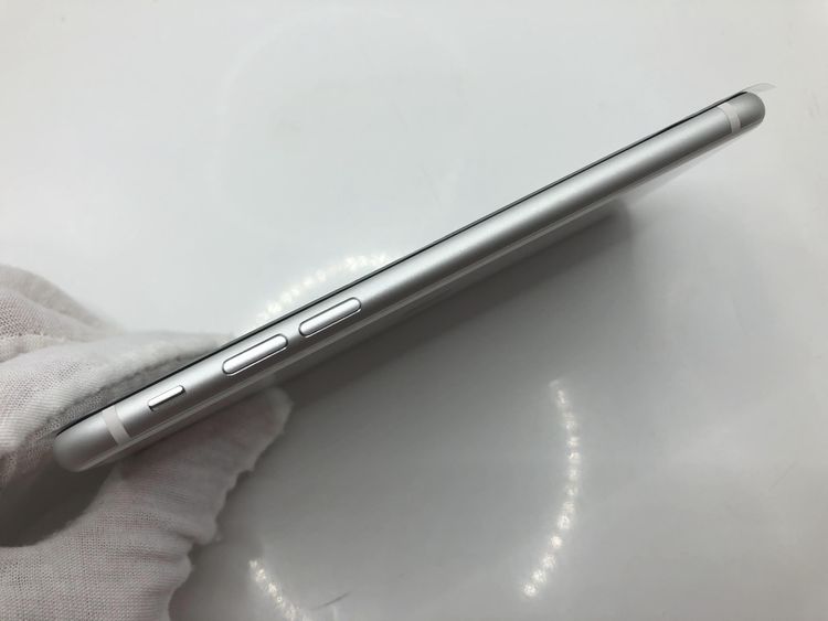 ��Sim���å�����Ѥߡ�AU iPhone SE ����2����� 64GB ���Хåƥ꡼��������90��