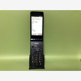 ��Sim���å�����Ѥߡ�SH-02K �����쥹�������� 4G LTE�ڽ���AC�����ץ����դ���