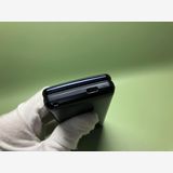 Simե꡼AQUOS  SH-02L֥åڽACץդ